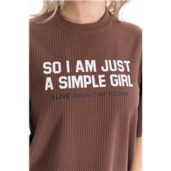 Костюм М325041Па