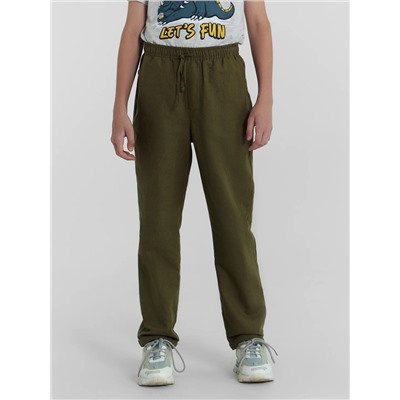 MARK FORMELLE Брюки 183377