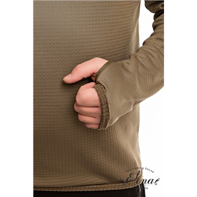 Толстовка М122055а