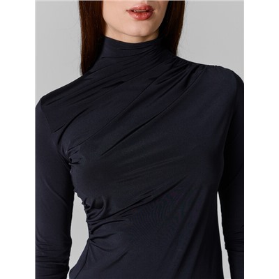 ДЖЕМПЕР ЖЕНСКИЙ 122515