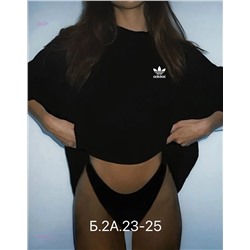 Футболка 2056023-2