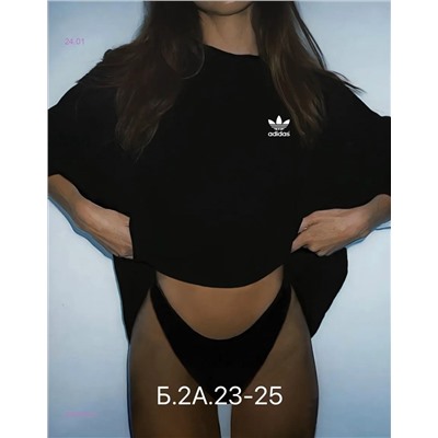 Футболка 2056023-2