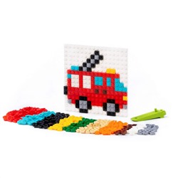 413056 Полесье Игрушка