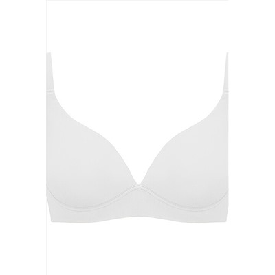 Бюстгальтер LORMAR, 920286