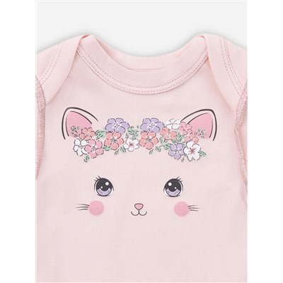 MARK FORMELLE Комплект 89404-1