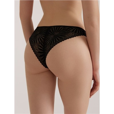 Трусы CONTE ASTER LBR 2964 Трусы женские