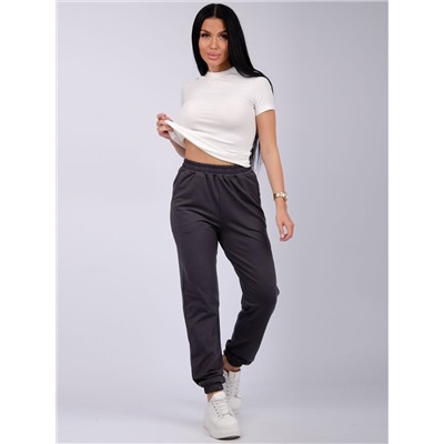 Malina Брюки БЖ-24