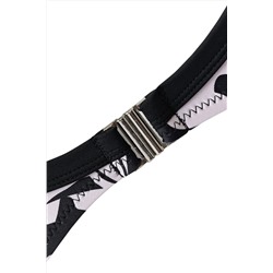 Купальник OMSA, 1092110