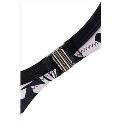 Купальник OMSA, 1092110