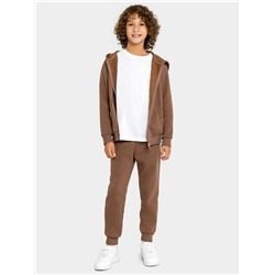 КОМПЛЕКТ ДЛЯ МАЛЬЧИКОВ (ЖАКЕТ, БРЮКИ) 393314