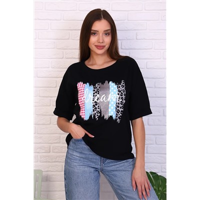 Натали Туника 11653