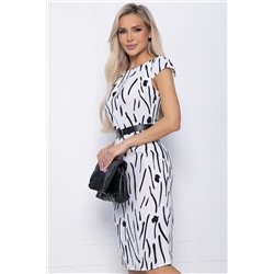 LT Collection Платье