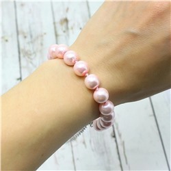 Браслет V67057180760 (8мм)