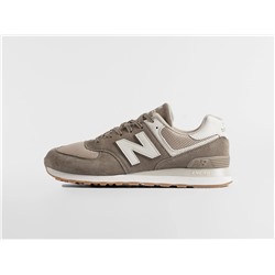 Кроссовки New Balance 574