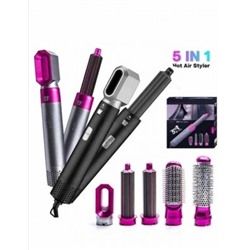 Артикул #22986624