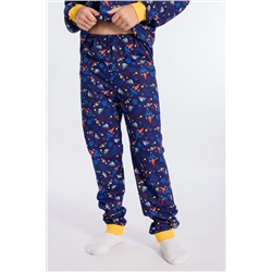 Пижама  М21436Мсм