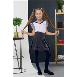 Колготки Принт детские НАТАЛИ, 793833