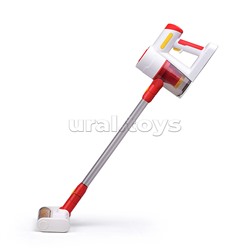 Бытовая техника "Пылесос" в коробке