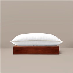 Verossa Подушка 935719