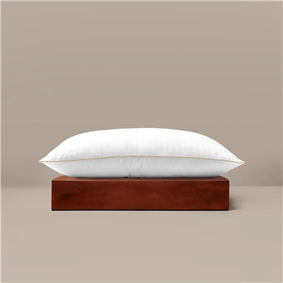 Verossa Подушка 935719