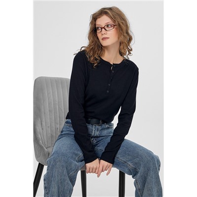 Джемпер MARK FORMELLE, 1210814