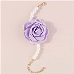 Акц -12% Браслет арт. 22 5232 (id 266736)