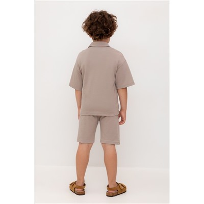 Шорты CROCKID, 1118185