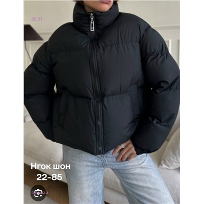 Куртка бронь 2053693-3