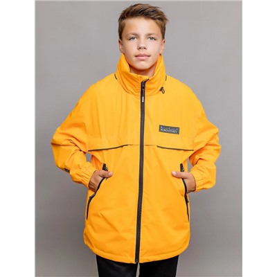 BATIK Ветровка 673-24в-3