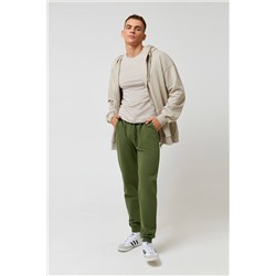 Толстовка HOLA, 1046983