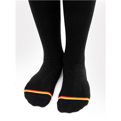 КОЛГОТКИ ТЕРМО ДЕТСКИЕ 720T-1420