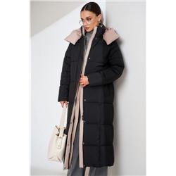 Пуховик HOOPS, 1204466