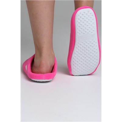 Тапочки PLAYTODAY, 909057