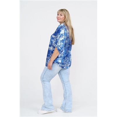 Рубашка 53016 НАТАЛИ, 1136355