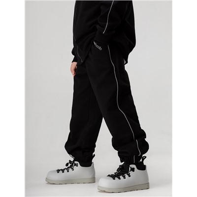 Bodo Костюм 11-655MU