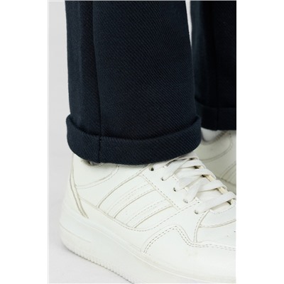 Брюки MARK FORMELLE, 1181531