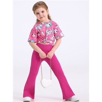 Апрель Комплект 2ДФР5819023н