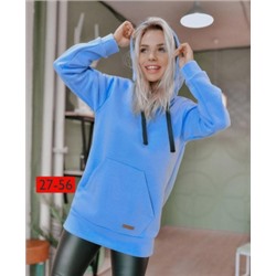 Толстовка #22470725