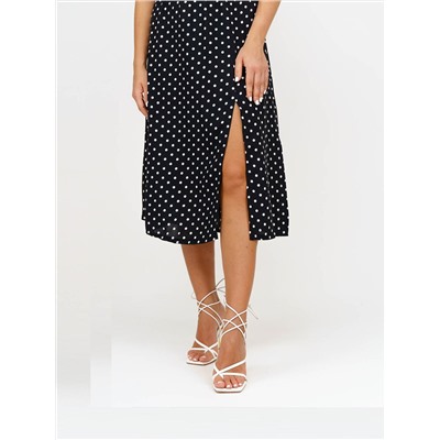 Текс-плюс Платье НФ-00079589