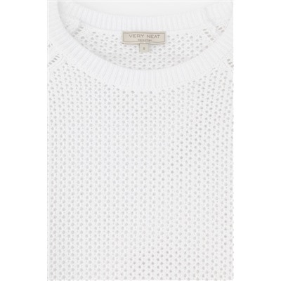 VERY NEAT Джемпер ЕВ 30207