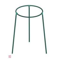 Опора для цветов «Соцветие» 30х50 см