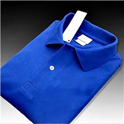 Футболка-поло