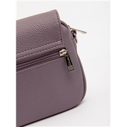 1458 902 60 Сумка женская