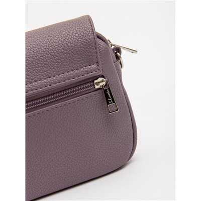 1458 902 60 Сумка женская