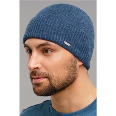 Шапка мужская Ferz Манчестер