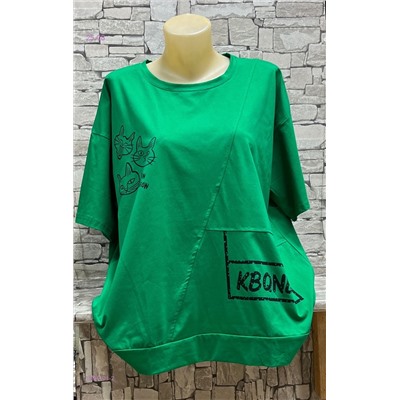 Кофта 1984101-2