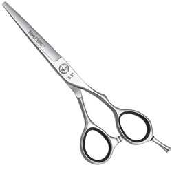 Silver Star Ножницы парикмахерские 5,5" «PN 112-5.5 PRO»