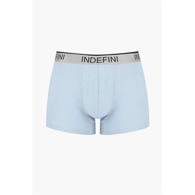 Трусы INDEFINI, 1227286