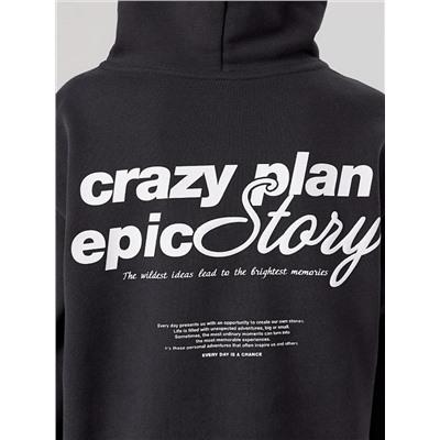 MARK FORMELLE Комплект 393334