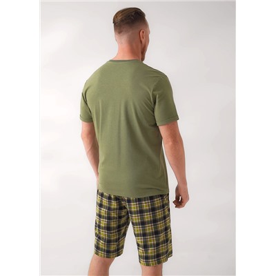 CLEVER Набор MHP450211/1